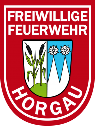 Feuerwehr Horgau